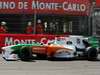 GP Monaco - Qualifiche e Prove Libere 3
